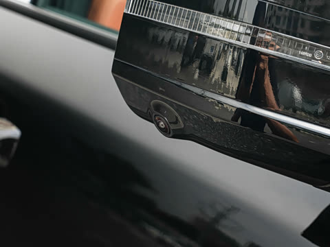 2025�� 190KM����Ultra��