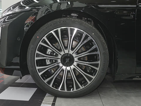 2026�� �ǻۺ�����