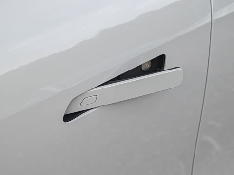 2026�� 520������