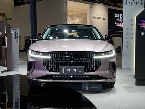 2026�� 2.0T ������