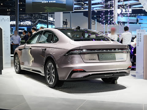2026�� 2.0T ������