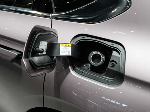 2026�� 2.0T ������