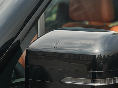 2025�� 190KM����Ultra��