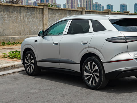 2026�� EV 710Զ����