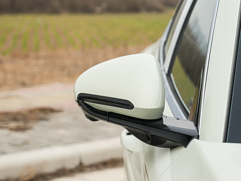 2026�� DM-i 210KM��Խ��