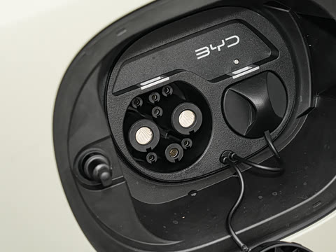 2026�� DM-i 210KM��Խ��