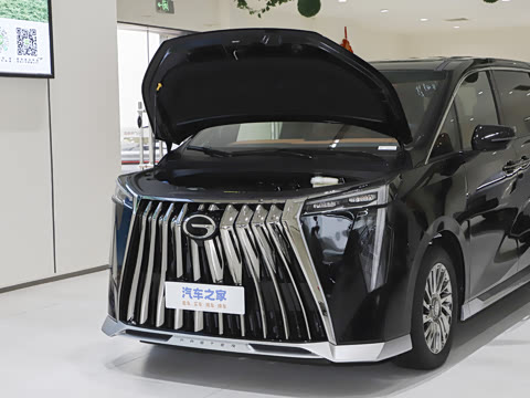 2026�� HEV����