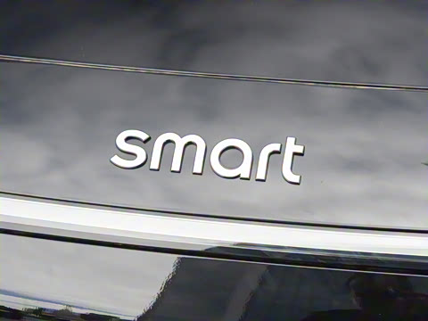 2026�� Keith Haring�����ر��