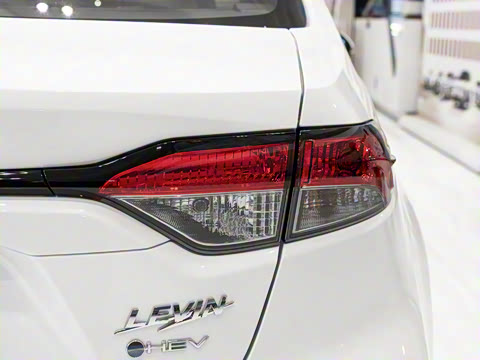 2026�� ����L ���ܵ��˫�� 1.8L ����PLUS��