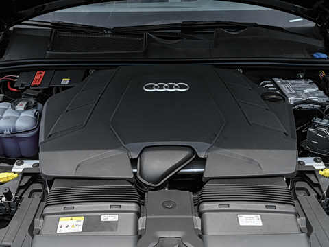 2026�� 55 TFSI quattro S line����ʿ��