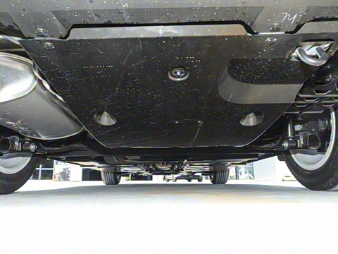 2026�� 1.6L CVT���İ�