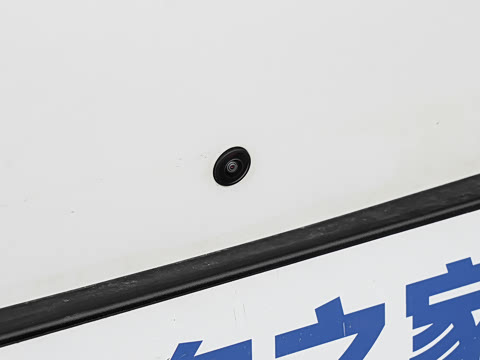 2026�� 225km ����