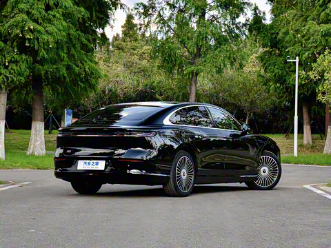 2026�� ����Ultra