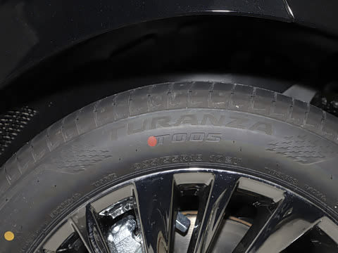 2026�� HEV����