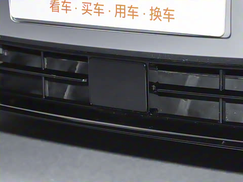 2026�� �콢quattro��