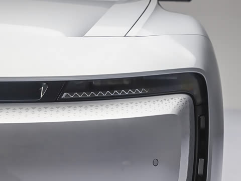 2026�� �콢quattro��