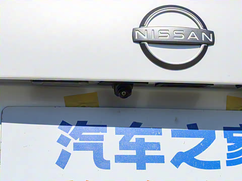 2026�� 1.6L CVT���İ�