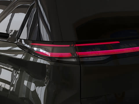 2026�� 1330 Ultra+