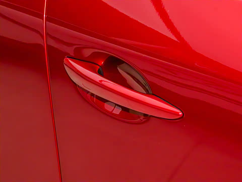 2025�� 2.0L �Զ����Ű�