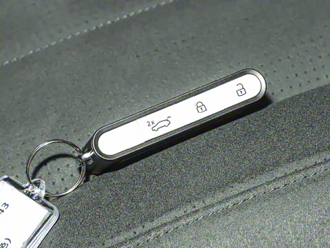 2026�� �콢quattro��