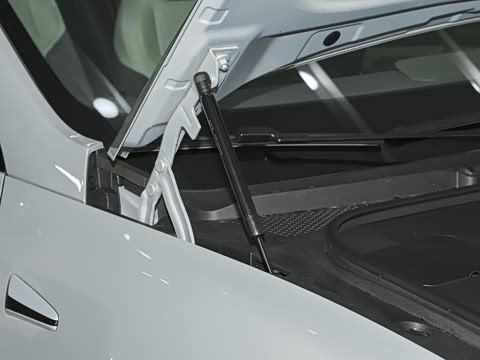 2026�� 560Ultra+�����