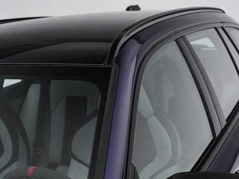 2026�� M3���а� M xDrive ������