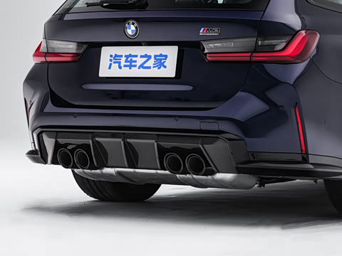2026�� M3���а� M xDrive ������