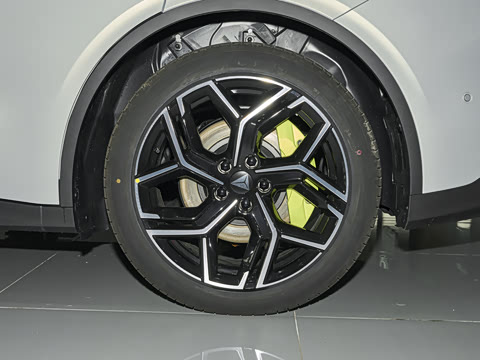 2026�� 560Ultra+�����