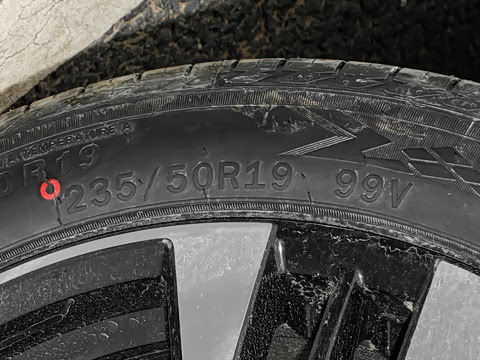 2026�� 225km ����