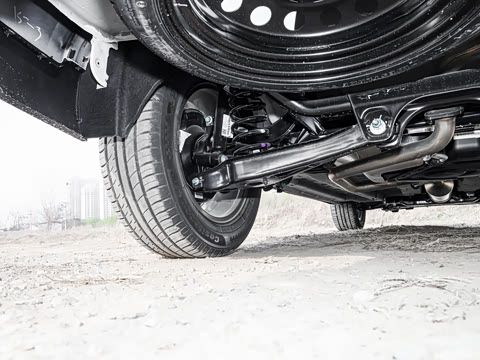 2026�� 1.5T DCT��ԽPRO 5��