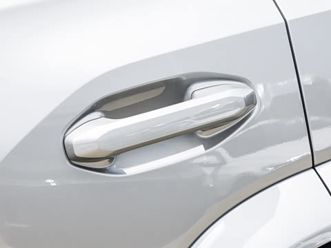 2026�� PLUS 2.0TD XWD����+ 5��