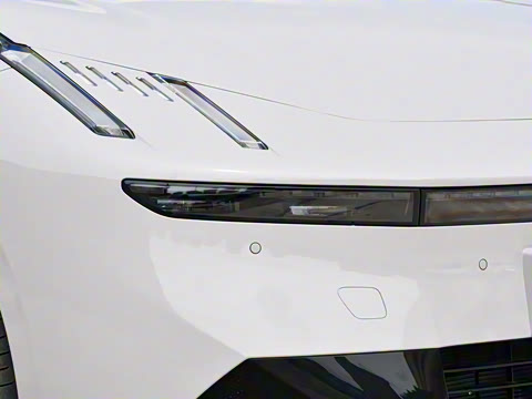 2025�� 120����Ultra