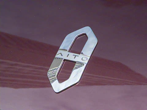 2025�� ���� Max+ ���������� 