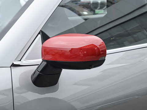 2026�� JOHN COOPER WORKS