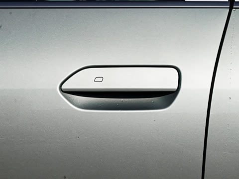 2026�� DM-i ������ 210KM�콢��