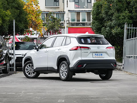 2026�� 2.0L CVT����PLUS��