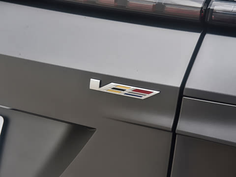 2026�� ���V
