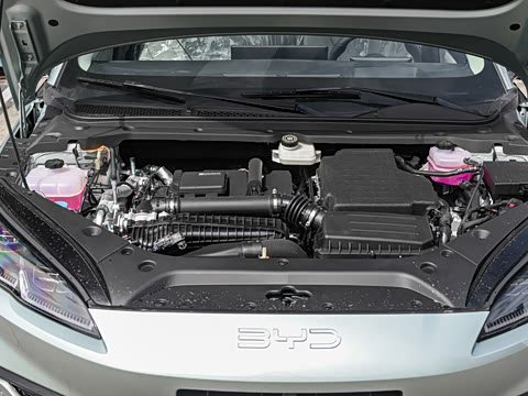 2026�� DM-i ������ 210KM�콢��