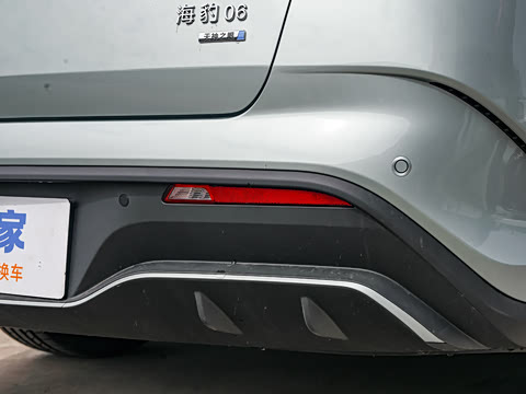 2026�� DM-i ������ 210KM�콢��