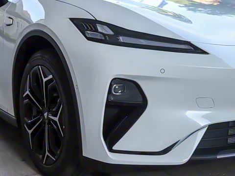 2026�� 240Ultra��ΪǬ��ADS SE��