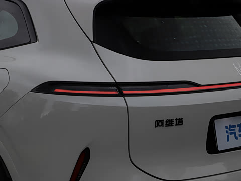 2026�� ����������