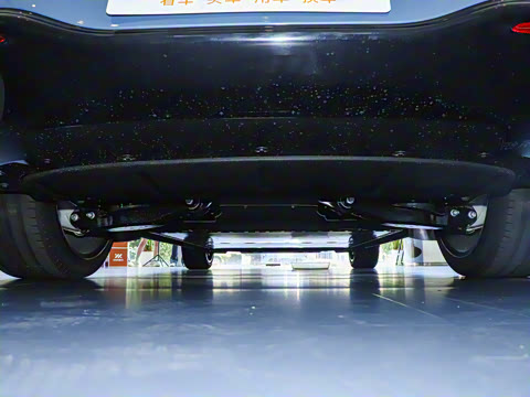 2026�� ���� Max