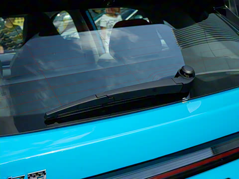 2026�� 437 ���ݰ�