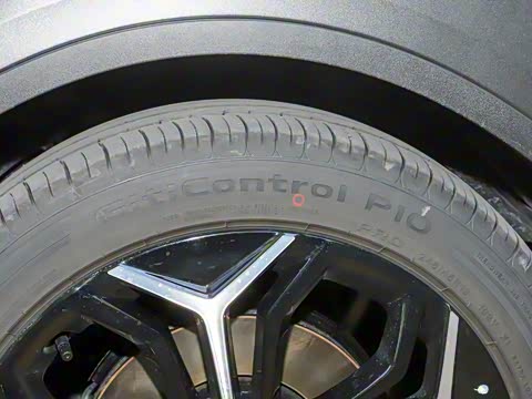 2026�� 240Ultra��ΪǬ��ADS SE��