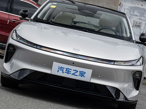 2026�� 535 MAX+�����