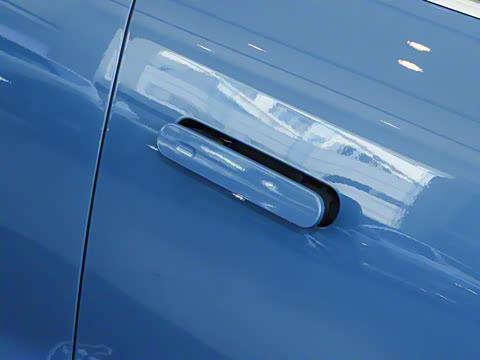 2026�� ���� Max