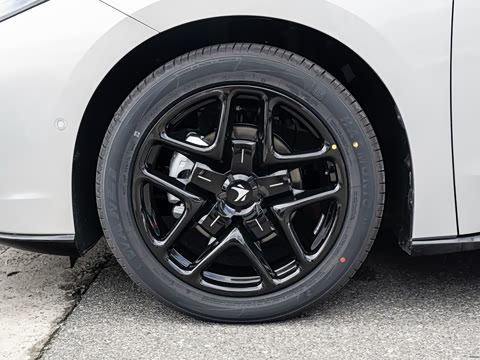 2026�� 535 MAX+�����