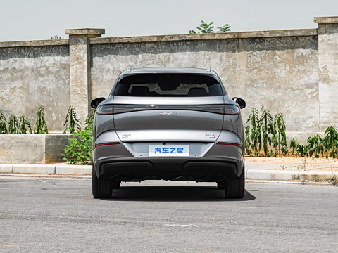 2026�� DM-i 175kW�캽Pro��