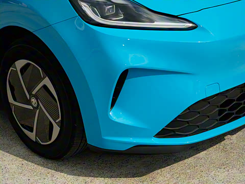 2026�� 437 ���ݰ�