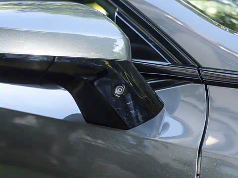 2026�� 240Ultra��ΪǬ��ADS SE��